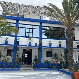  Guest house Ghazal